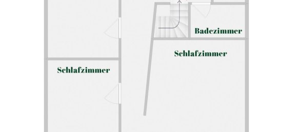 100m² Land in Wildschonau, Austria No. 131987 14
