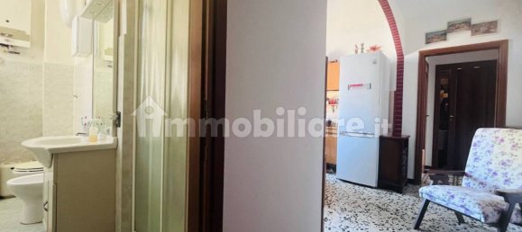 2 Schlafzimmer Wohnung in Livorno, Italy, Nr. 294811 11