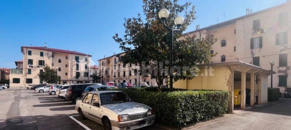 2 Schlafzimmer Wohnung in Livorno, Italy, Nr. 294811 18