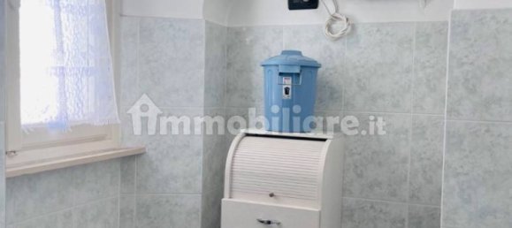2 Schlafzimmer Wohnung in Livorno, Italy, Nr. 294811 13