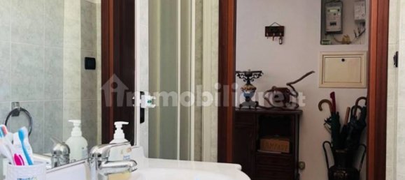 2 Schlafzimmer Wohnung in Livorno, Italy, Nr. 294811 14
