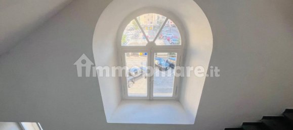 2 Schlafzimmer Wohnung in Livorno, Italy, Nr. 294811 16