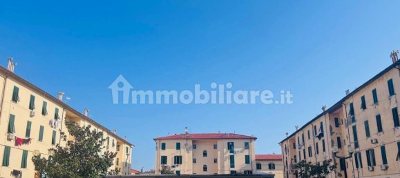 2 Schlafzimmer Wohnung in Livorno, Italy, Nr. 294811 17