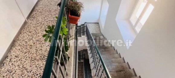 2 Schlafzimmer Wohnung in Livorno, Italy, Nr. 294811 15