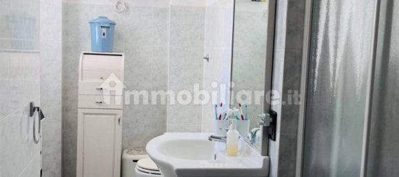 2 Schlafzimmer Wohnung in Livorno, Italy, Nr. 294811 12