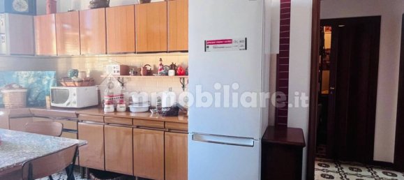 2 Schlafzimmer Wohnung in Livorno, Italy, Nr. 294811 7