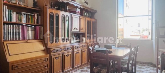 2 Schlafzimmer Wohnung in Livorno, Italy, Nr. 294811 10