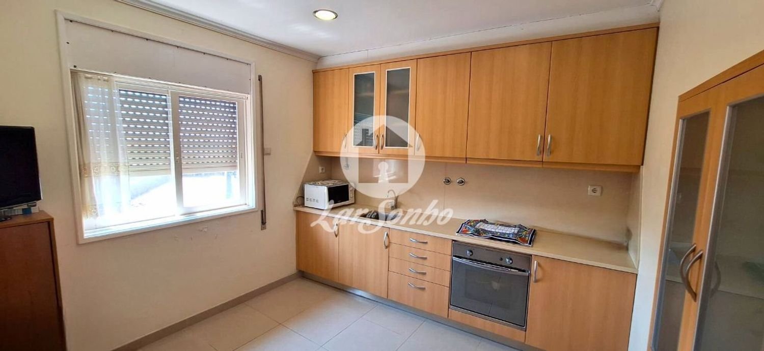 4 Schlafzimmer Haus in Povoa de Varzim, Portugal, Nr. 246672