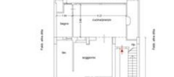 Apartamento de 6 habitaciónes en Barcellona Pozzo di Gotto, Italy No. 43693 16