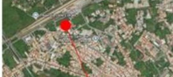 Apartamento de 6 habitaciónes en Barcellona Pozzo di Gotto, Italy No. 43693 13