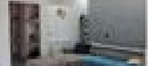 Apartamento de 6 habitaciónes en Barcellona Pozzo di Gotto, Italy No. 43693 7