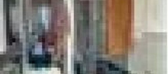 Apartamento de 6 habitaciónes en Barcellona Pozzo di Gotto, Italy No. 43693 11