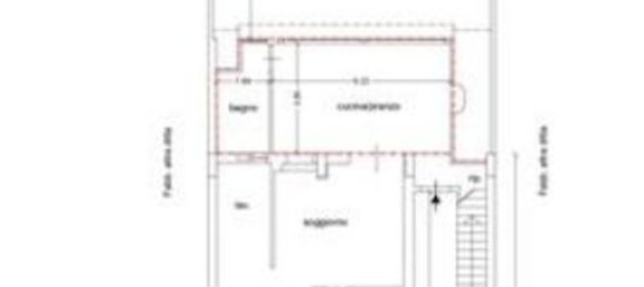 Apartamento de 6 habitaciónes en Barcellona Pozzo di Gotto, Italy No. 43693 20