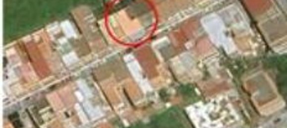 Apartamento de 6 habitaciónes en Barcellona Pozzo di Gotto, Italy No. 43693 14