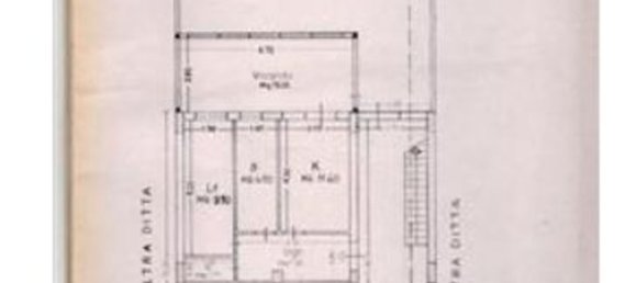 Apartamento de 6 habitaciónes en Barcellona Pozzo di Gotto, Italy No. 43693 21