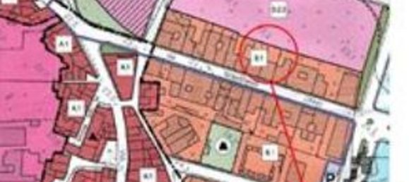 Apartamento de 6 habitaciónes en Barcellona Pozzo di Gotto, Italy No. 43693 15