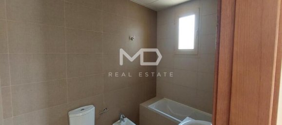 4 Schlafzimmer Villa in Al Raha Golf Gardens, UAE, Nr. 47902 15