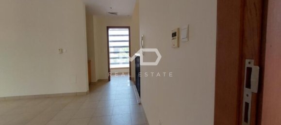 4 Schlafzimmer Villa in Al Raha Golf Gardens, UAE, Nr. 47902 12