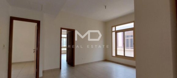 4 Schlafzimmer Villa in Al Raha Golf Gardens, UAE, Nr. 47902 18