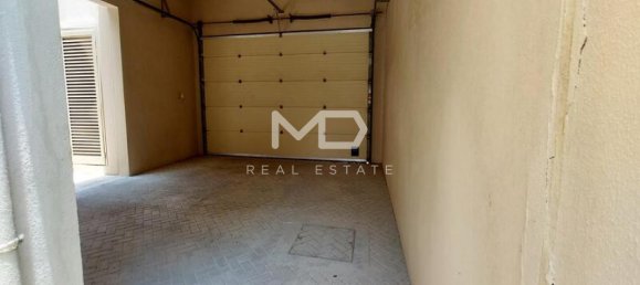 4 Schlafzimmer Villa in Al Raha Golf Gardens, UAE, Nr. 47902 33