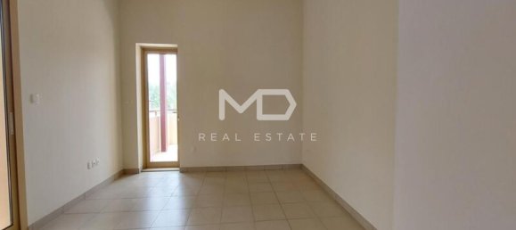 4 Schlafzimmer Villa in Al Raha Golf Gardens, UAE, Nr. 47902 7