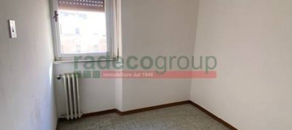 3 bedrooms Apartment in Livorno, Italy No. 137720 11