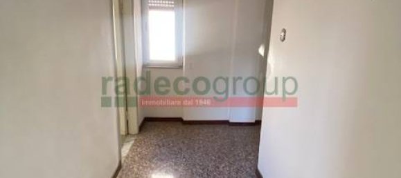 3 bedrooms Apartment in Livorno, Italy No. 137720 19