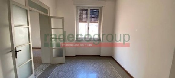 3 bedrooms Apartment in Livorno, Italy No. 137720 15