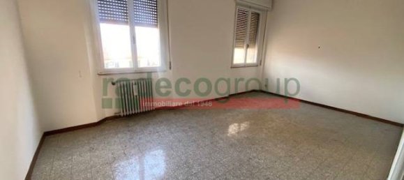 3 bedrooms Apartment in Livorno, Italy No. 137720 16