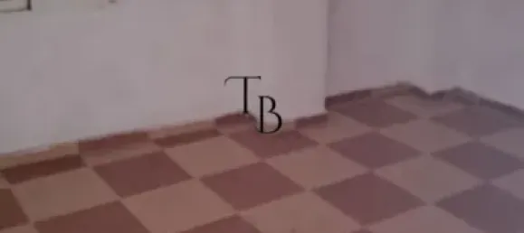 2 غرف نوم تاون هاوس في Andalusia, Spain رقم 181672 5