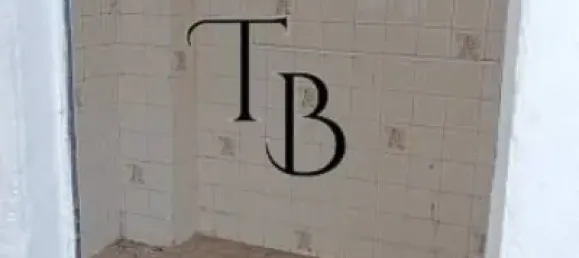 2 غرف نوم تاون هاوس في Andalusia, Spain رقم 181672 2