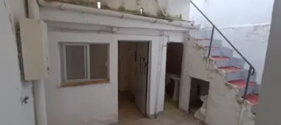 2 غرف نوم تاون هاوس في Andalusia, Spain رقم 181672 6