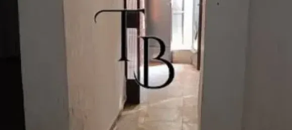 2 غرف نوم تاون هاوس في Andalusia, Spain رقم 181672 3