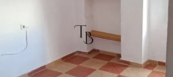 2 غرف نوم تاون هاوس في Andalusia, Spain رقم 181672 9