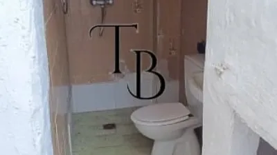 2 غرف نوم تاون هاوس في Andalusia, Spain رقم 181672