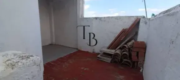 2 غرف نوم تاون هاوس في Andalusia, Spain رقم 181672 10