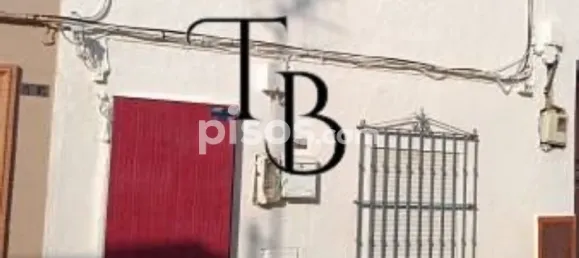 2 غرف نوم تاون هاوس في Andalusia, Spain رقم 181672 8