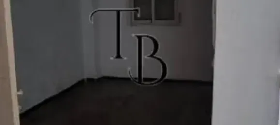 2 غرف نوم تاون هاوس في Andalusia, Spain رقم 181672 7