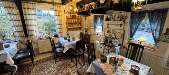 5 rooms Hotel in Oldenburg, Germany No. 206086 13