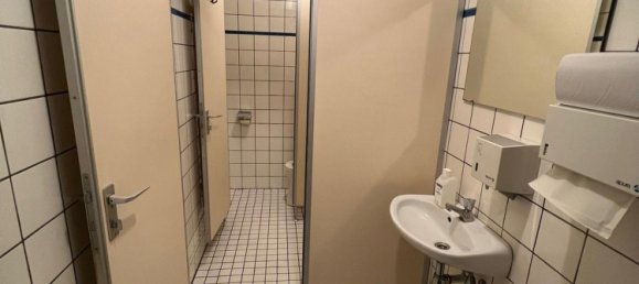 5 rooms Hotel in Oldenburg, Germany No. 206086 15