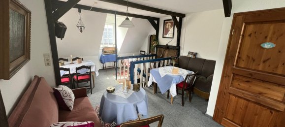 5 rooms Hotel in Oldenburg, Germany No. 206086 7
