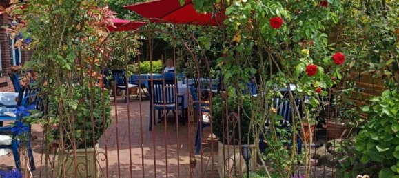 5 rooms Hotel in Oldenburg, Germany No. 206086 19