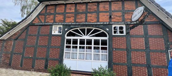 5 rooms Hotel in Oldenburg, Germany No. 206086 18