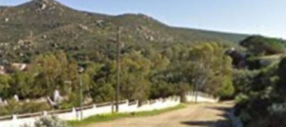 1000m² Land in Maracalagonis, Italy No. 273828 8