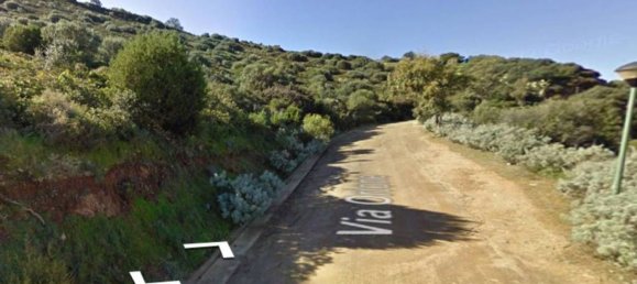 1000m² Land in Maracalagonis, Italy No. 273828 6