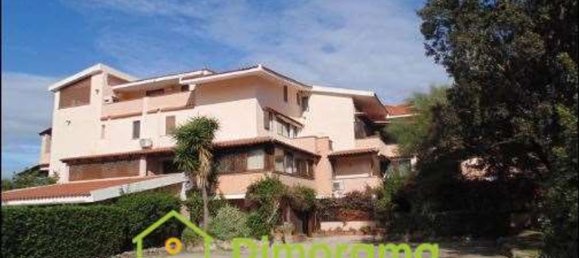 Apartamento de 2 divisões em Golfo Aranci, Italy N.º 34232 47