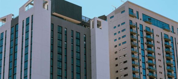 Apartamento de 2 divisões em Golfo Aranci, Italy N.º 34232 24