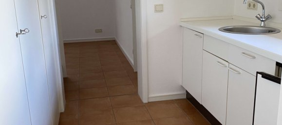 5 غرف نوم تاون هاوس في Celle, Germany رقم 173652 11