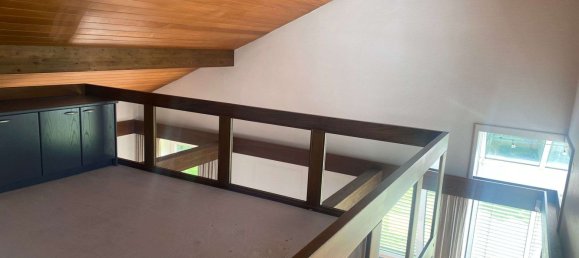 5 غرف نوم تاون هاوس في Celle, Germany رقم 173652 12