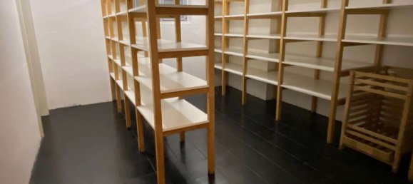 5 غرف نوم تاون هاوس في Celle, Germany رقم 173652 20